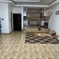 اجاره-اپارتمان110متری-شهرک-جعفریه-املاک-البرز