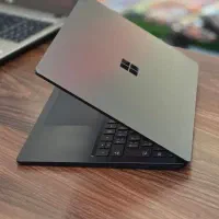 Microsoft surface laptop 3 لمسی 2k