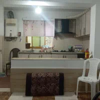 خانه مسافر در داخل شهر رشت|اجارهٔ کوتاه‌مدت آپارتمان و سوئیت|رشت, استقامت ۱|دیوار