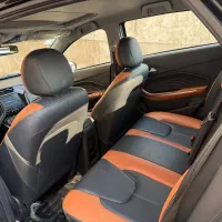 mvm x22 pro ie اتومات|خودرو سواری و وانت|تهران, پردیسان|دیوار