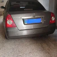 خودرو سواری
