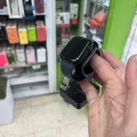 اپل واچ Se 2024 سایز 44