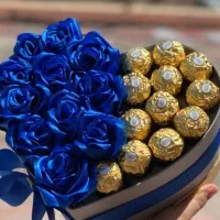 انواع باکس گل|گل مصنوعی|بیرجند, |دیوار