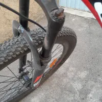 دوچرخه ۲۹ جردن|دوچرخه، اسکیت، اسکوتر|محمدیه-قزوین, |دیوار