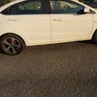 آریزو5 سفید 1403|خودرو سواری و وانت|تهران, استخر|دیوار