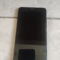 اچ تی سی HTC ME و U ULTRA