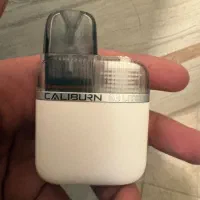 پاد مارک coco|زیورآلات و اکسسوری|اصفهان, کوی امیریه|دیوار