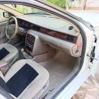 سمندLX xu7۹۵مولتی پلکس عروسک و تمیز