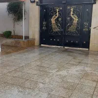 764متر-باغ-قعله-نو-املاک-سند-تکبرگ
