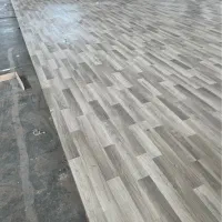 پارکت لمینت خریدوفروش نووکارکرده با بهترین قیمت|مصالح و تجهیزات ساختمان|تهران, صد دستگاه|دیوار