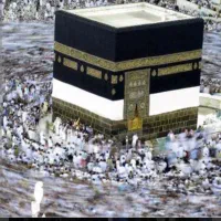 فیش حج عمره