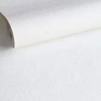 با خرید ۱۰ رول کاغذدیواری ۲ رول از ما هدیه بگیرید|خدمات پیشه و مهارت|کاشان, دانش|دیوار