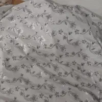 پرده