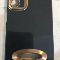 محافظ گوشی A14