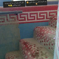 نظافت ساختمان اسید شویی پارکینگ و سمپاشی سوسک|خدمات نظافت|مشهد, کوثر|دیوار