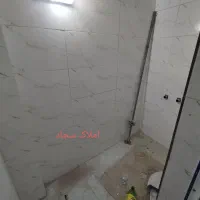 طبرسی شمالی۳۸ویلایی دربست طباطبایی۳۶شیک۷۵متر|اجارهٔ خانه و ویلا|مشهد, طبرسی شمالی|دیوار