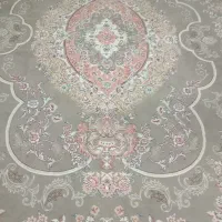 قالی ۱۲ متری