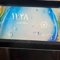 تبلت لنووا|تبلت|اصفهان, نقش جهان|دیوار