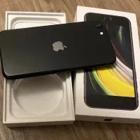 Se2020 128 گوشی ایفون