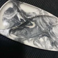 سنگ دکوری مصنوعی