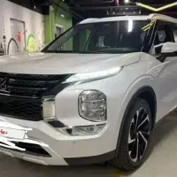 اچ لاین و پی لاین قیمت مناسب P line