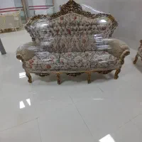 مبل حقیقت|مبلمان خانگی و میز عسلی|چالوس, |دیوار