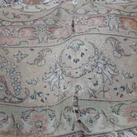 فرش ۱۲ متری|فرش|ایلام, |دیوار