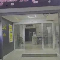 مغازه-27-متری-جنب-میدان-ولیعصر-بهارستان