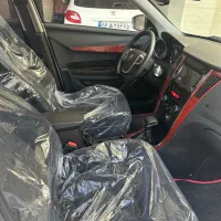 دنا اتومات اپشنال|خودرو سواری و وانت|کرمان, |دیوار