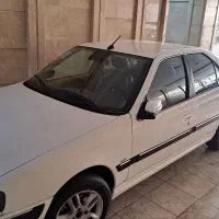 پارسtu5 ElX سفارشی