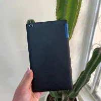 تبلت لنوو تب۸|تبلت|بندر گناوه, |دیوار