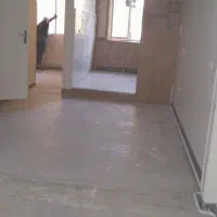 خوش-نقشه-نورگیر-املاک-رادمردان