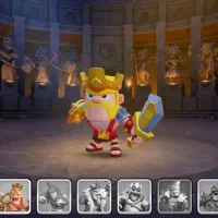 اکانت کلش آف کلنز تاونهال 16|کنسول، بازی ویدئویی و آنلاین|رباط‌کریم, نصیرشهر|دیوار