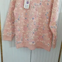 بلوز تک شیک نو