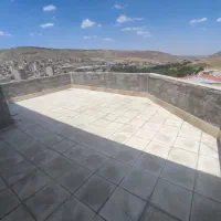 فروش واحد دوبلکس با پنت هاوس در گرمی|فروش آپارتمان|گرمی, |دیوار