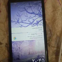 موبایل شیاومی
