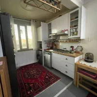 ۴۰متر مناسب عروس و داماد. پرستار