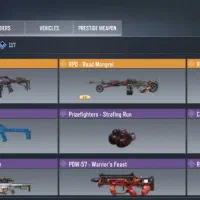 اک کالاف|کنسول، بازی ویدئویی و آنلاین|سیرجان, |دیوار