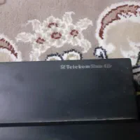 تلفن sinus42iکارکرده سالم|تلفن رومیزی|فردیس, شهرک وحدت|دیوار