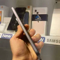 گوشی موبایل Redmi Note 11 Pro|موبایل|تهران, نیروی هوایی (پیروزی)|دیوار