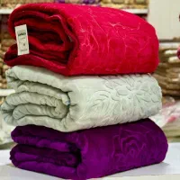 فروش عمده پتو گلبافت الوان|رختخواب، بالش، پتو|تهران, گاندی|دیوار