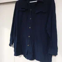 انواع شومیز و کت و دامن|لباس|مراغه, |دیوار