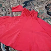 لباس مجلسی نوسالم|لباس|نهبندان, |دیوار