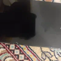 HONOR x8|موبایل|خرم‌آباد, |دیوار