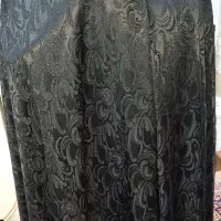 چادر مشکی