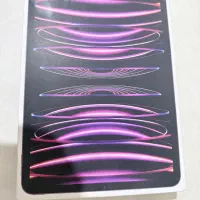 Ipad pro 2022|تبلت|شیراز, گلدشت معالی‌آباد|دیوار