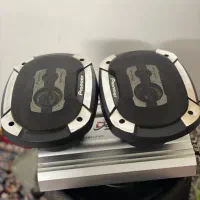 سیستم ماشین کامل