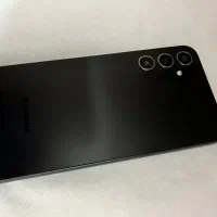 گوشی موبایل A34 ۱۲۸ رام ۸ ویتنام|موبایل|ابهر, |دیوار