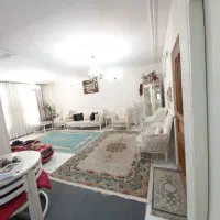 آپارتمان ۵۸ متری امامت ۷/۳۸ تکخواب