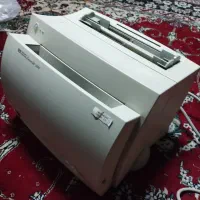 پرینتر hp 1100